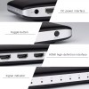 Univivi 7 Port HDMI 2.0 Switch Full HD Ultra 3D
