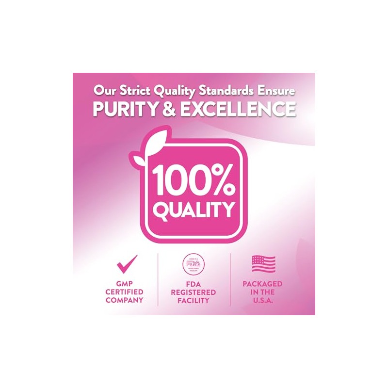 Nature's Truth Hydrolyzed 1000 Mg Collagen Type I & Iii