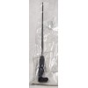 Mopar Genuine OEM Mopar Engine Oil Dipstick CSSPZA31AA