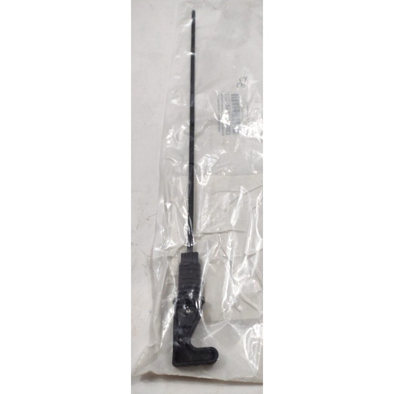 Mopar Genuine OEM Mopar Engine Oil Dipstick CSSPZA31AA