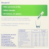 Diasporal Diasporal 300mg Sob C20, Pack of 1