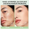 Green Colour Corrector Primer Makeup, Anti-Redness Face Primer, Grips Makeup