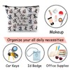 Dance Lover Gift Life is Better in The Ballroom Makeup