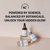 DM CELL NUA Cell EGF Colágeno Marino Sérum Potenciador con