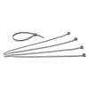 Kopp 324620092 Cable Ties 200 x 5 mm Pack of