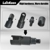 LainKeen Fuel Injector Puller Tool Kit Compatible with Ford EcoBoost