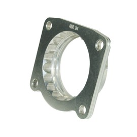 46-38005 AFE Performance Replacement Air Filter