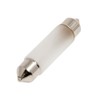 Bulbrite 715631 - 10 Watt Xenon Festoon Light Bulb, 12