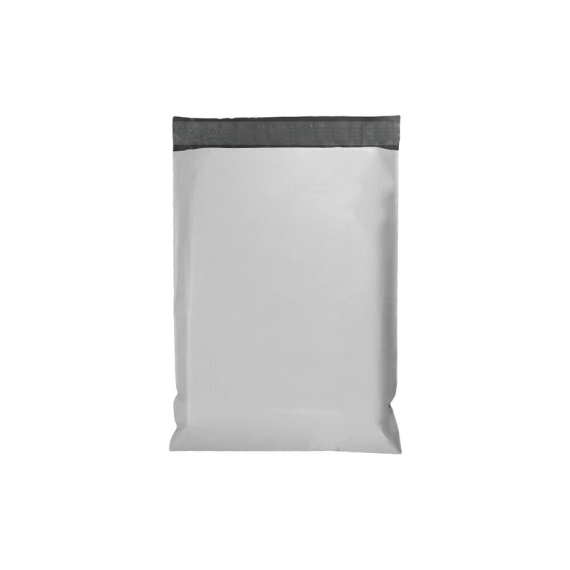EcoSwift 20 13x15 EcoSwift Poly Mailers Plastic Envelopes Shipping Mailing