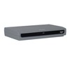 Magnavox TB100MG9 Digital to Analog TV Converter Box, Silver