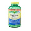 Calcium Supplement for Women and Men – 600 mg Calcium