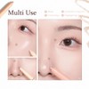 HINCE New Depth Dual Color Stick 04 Cool Shade Liner