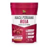 Maca Roja, 1 Kg Sabor Natural