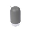 Umbra Touch - Dispensador de jabón, Gris (Grey)