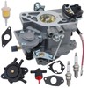 Carburetor For Kohler Command CH18 CH20 CH22 CH23 CH620 CH640