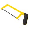 YIYIBYUS Curtain Track Kit With Hooks, Ceiling Mount Curtain Track