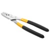 2X PZ 0.5-16 Germany Style Small Crimping Pliers for Cable