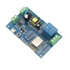 Relay Module 1 Channel WiFi Development Board AC 90‑250V DC