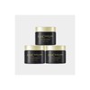 AHC black caviar cream set of 3 / AHC 블랙캐비어 크림 3개세트