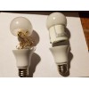 Stash-n-Sight x 2 Light Bulb Hidden Storage Secret Diversion Stash