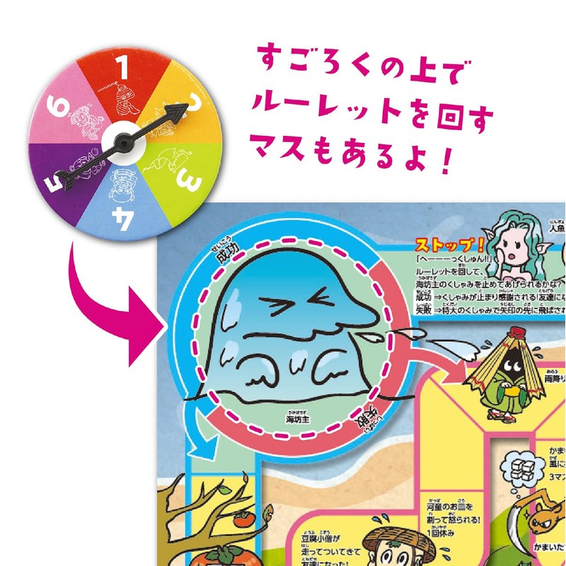 Artec 21608 Toy with App