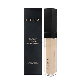 Hera Creamy Cover Concealer (Beige) / 헤라 크리미 커버 컨실러 (베이지)
