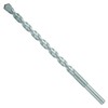 BOSCH LBH013 5/8 in. x 12 in. Round Hammer Drill