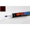 ColorRite 2Tip for Nissan Murano Automotive Touch-up Paint - Midnight