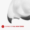 Olay Regenerist Whip Light As Air Anti-Ageing Moisturiser For Firmer