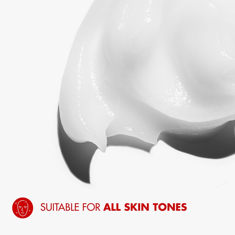 Olay Regenerist Whip Light As Air Anti-Ageing Moisturiser For Firmer