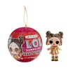 L.O.L. Surprise! Lunar NY Supreme Doll or Pet 574743
