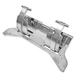 4775ER2002A Front Load Washer Door Hinge Fit for LG Washing Machines 4775ER2002B