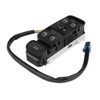 Clk Window Switch Interior Automotive Window Regulator Switch Power Master