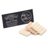 Savinelli 9mm Balsa Filters - 15 count