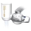 Toray Trebino MK309SMX Cassetti Series Water Purifier, Direct Connection Type