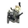 KDSG P15D Carburetor Manual Choke for 2.8hp 79cc 97cc 98cc