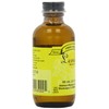 Nielsen-massey Pure Lemon Extract 60 ml