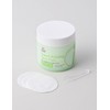 Leaders [리더스] 스텝솔루션 티트리 토너 패드 150ml (60매) [Leaders] Step Solution Tea Tree Toner Pad 150ml (60 sheets)