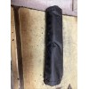 Ammco Brake Lathe Sm Cloth Protective Feed Screw Boot 3086