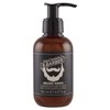 Alama professional Bartreiniger B.Barber 150ml Beard Wash