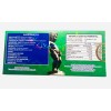 Prosta Suplemento Tbs Strong Black Vig Masc Sabor