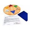 John N. Hansen Co. New - Classic Game Collection -