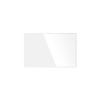 dipos I 4x Clear Screen Protectors for Lumix DC-TZ99 Screen
