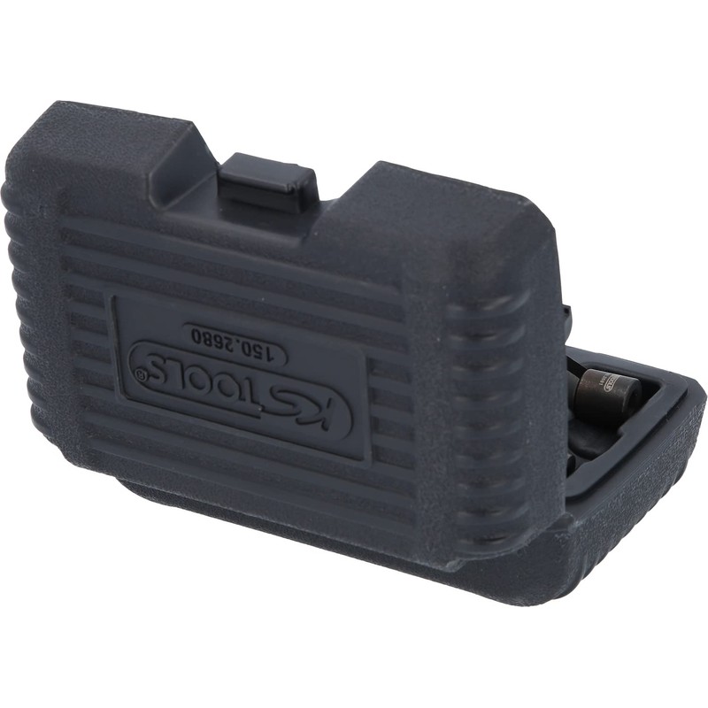 KS Tools 150.2680 VAG subframe locating pin set M14 x