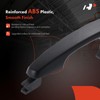 A-Premium Front or Rear Right Passenger Side Exterior Door Handle