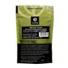 4Vita Greek Dried Parsley 20g