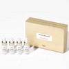 Dr.G Revital Enhancer EGF Ampoule Program 10ml x4 BNS /