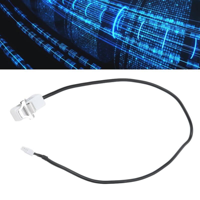 Liquid Level Sensor Non Contact Capacitive Water Detector Alarm High
