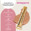 Dermacol Opaque Make-up Cover for the Face and Neck –