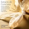 Estée Lauder Re-Nutriv Ultimate Lift Crema Facial Rica